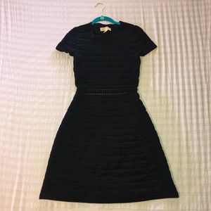 Michael Kors dress